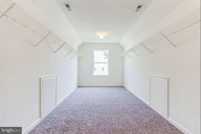 3 MARTHA WAY, Warwick, MD 21912