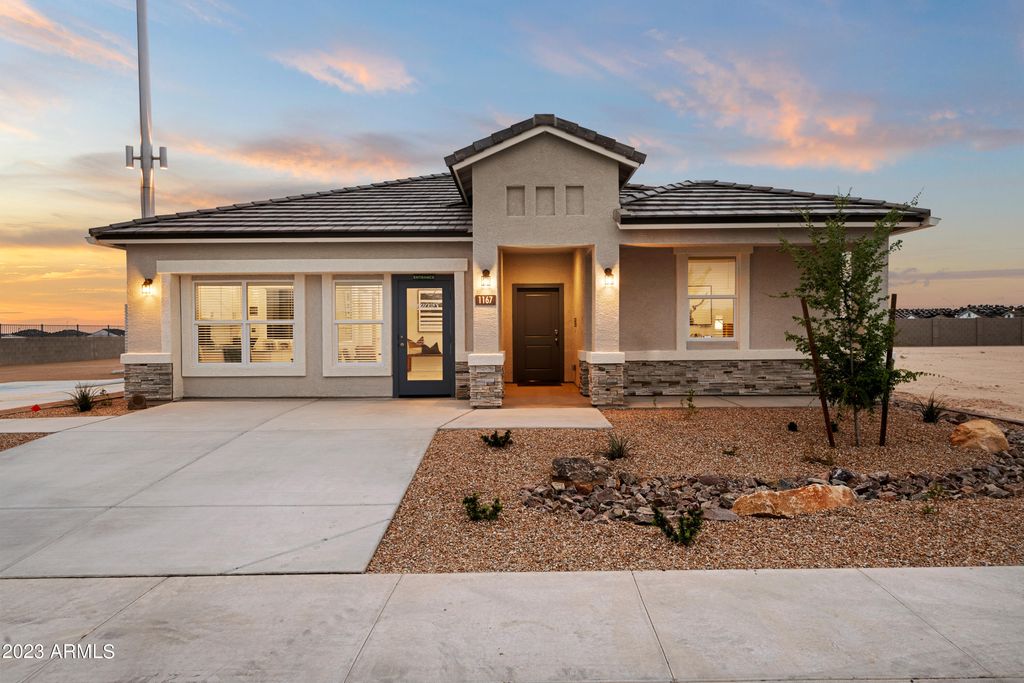9319 S Midland Drive, Apache Junction, AZ 85120 — photo 3