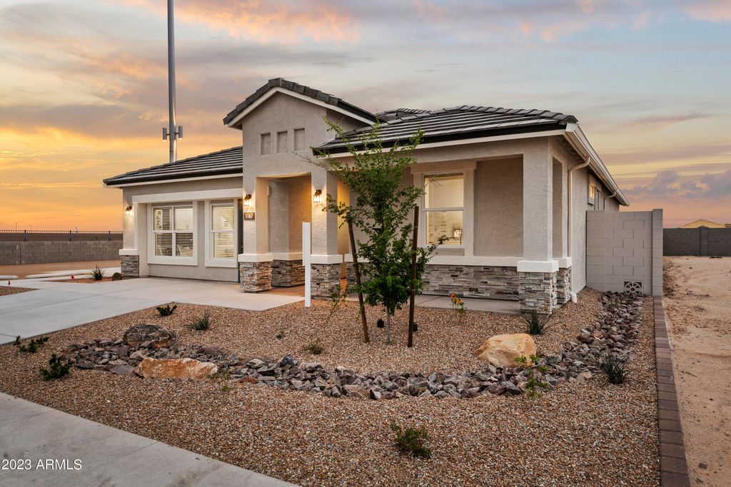 9319 S Midland Drive, Apache Junction, AZ 85120 — photo 4