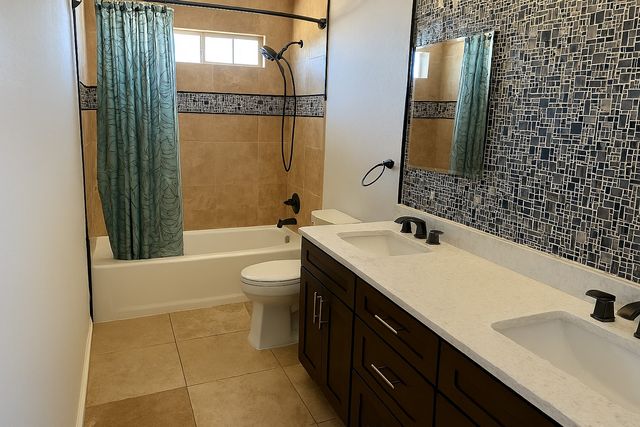 3025 Pinon Canyon Lane, Richardson, TX 75082