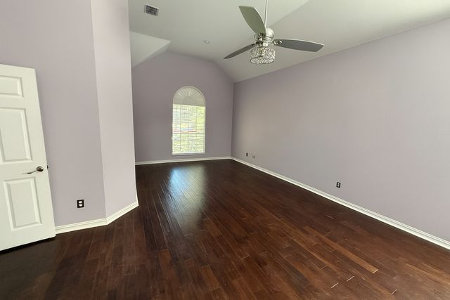 3025 Pinon Canyon Lane, Richardson, TX 75082