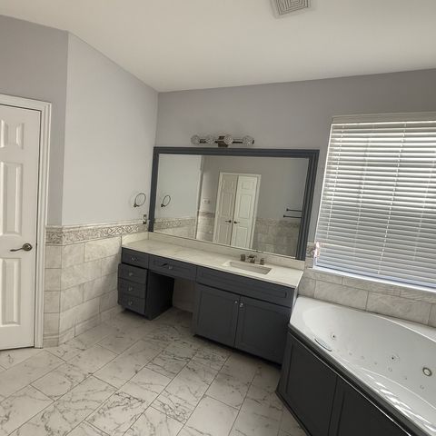 3025 Pinon Canyon Lane, Richardson, TX 75082