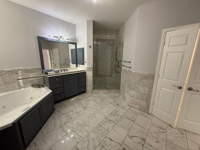 3025 Pinon Canyon Lane, Richardson, TX 75082