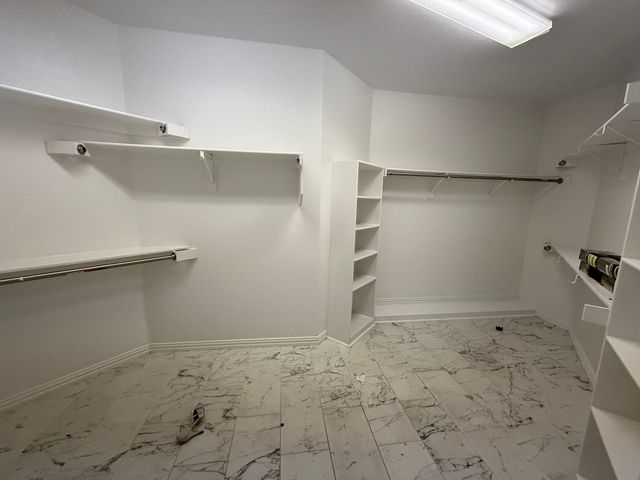 3025 Pinon Canyon Lane, Richardson, TX 75082