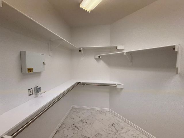 3025 Pinon Canyon Lane, Richardson, TX 75082