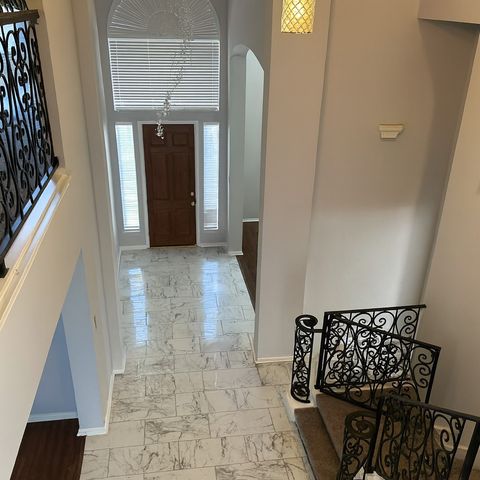 3025 Pinon Canyon Lane, Richardson, TX 75082