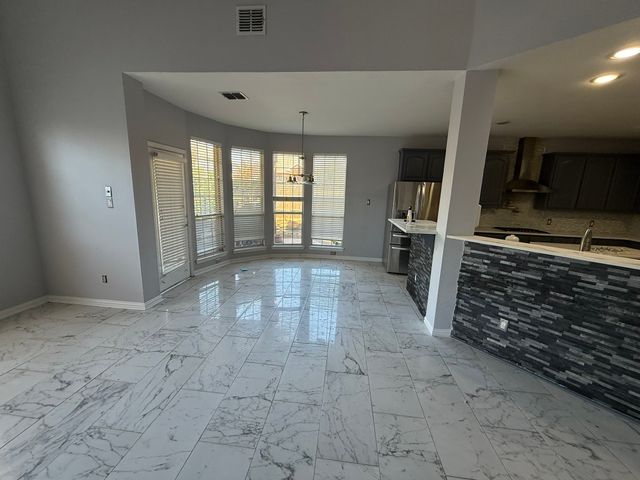 3025 Pinon Canyon Lane, Richardson, TX 75082