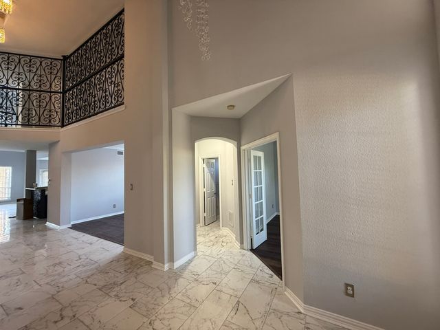 3025 Pinon Canyon Lane, Richardson, TX 75082