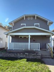 595 S Warren Avenue, Columbus, OH 43204