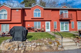 103 Washington Road # 31, Freedom, NH 03836