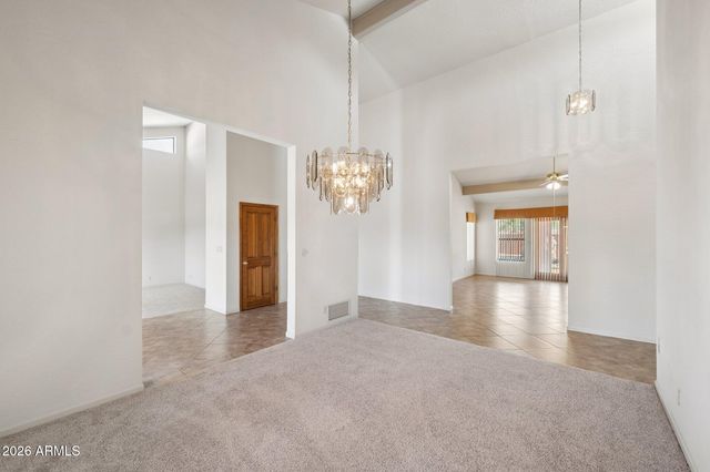 24418 N 82ND Place, Scottsdale, AZ 85255