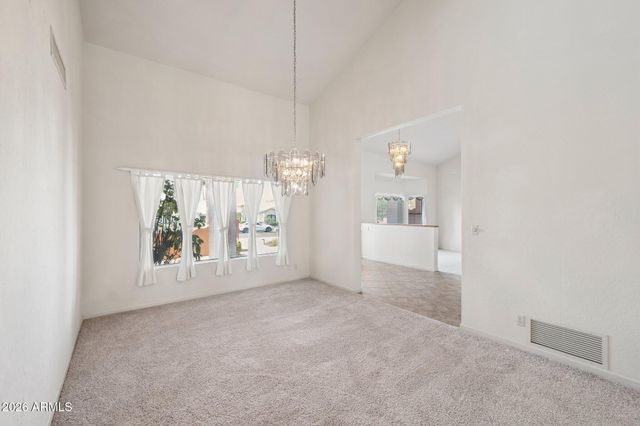 24418 N 82ND Place, Scottsdale, AZ 85255