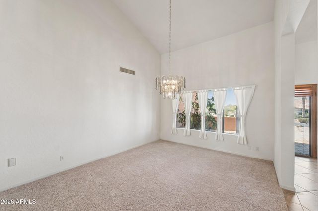 24418 N 82ND Place, Scottsdale, AZ 85255