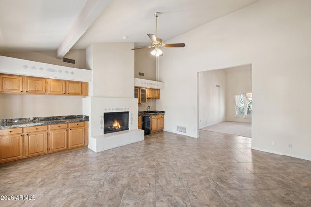 24418 N 82ND Place, Scottsdale, AZ 85255