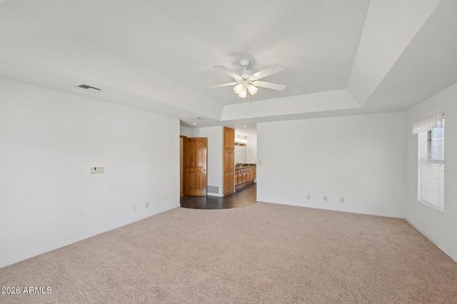 24418 N 82ND Place, Scottsdale, AZ 85255