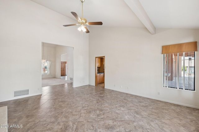 24418 N 82ND Place, Scottsdale, AZ 85255