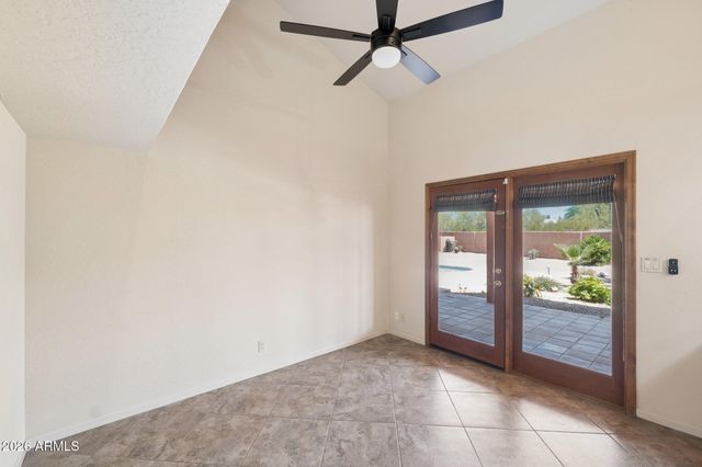 24418 N 82ND Place, Scottsdale, AZ 85255