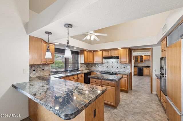 24418 N 82ND Place, Scottsdale, AZ 85255