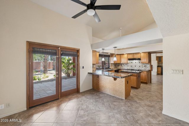 24418 N 82ND Place, Scottsdale, AZ 85255