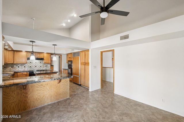 24418 N 82ND Place, Scottsdale, AZ 85255