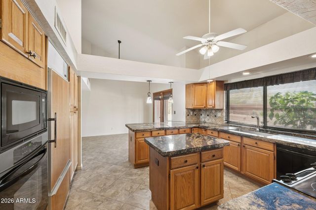 24418 N 82ND Place, Scottsdale, AZ 85255