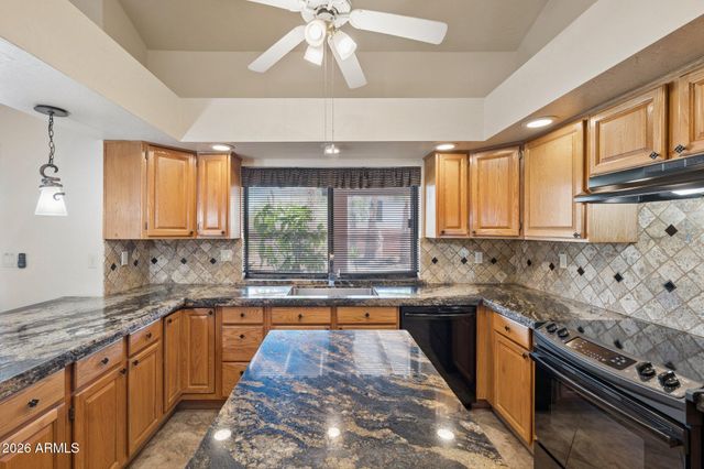 24418 N 82ND Place, Scottsdale, AZ 85255