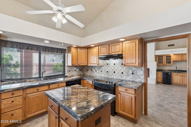 24418 N 82ND Place, Scottsdale, AZ 85255