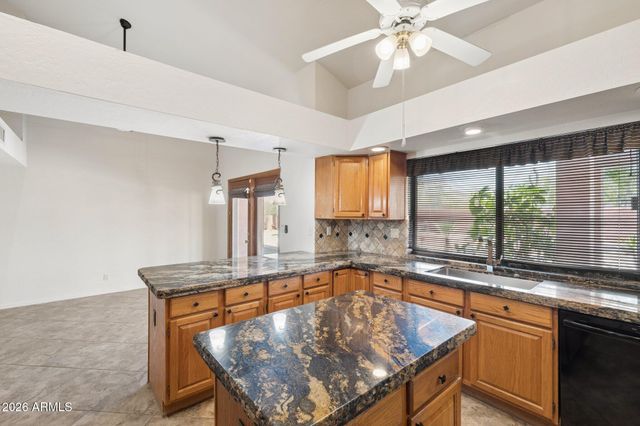 24418 N 82ND Place, Scottsdale, AZ 85255