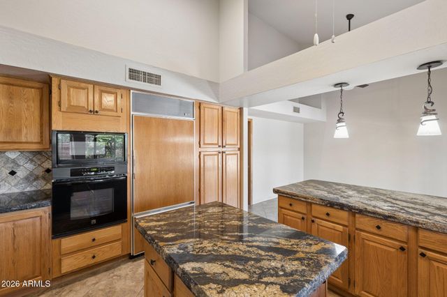 24418 N 82ND Place, Scottsdale, AZ 85255