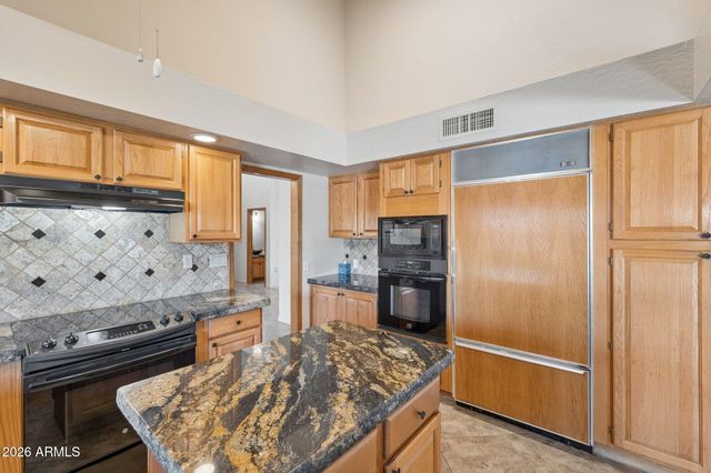 24418 N 82ND Place, Scottsdale, AZ 85255