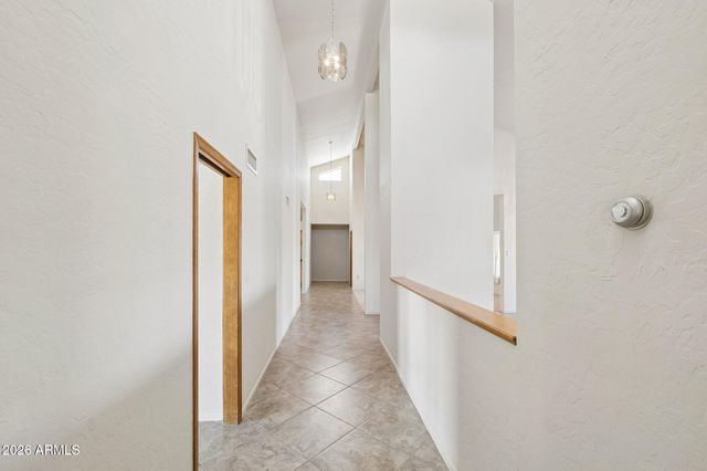 24418 N 82ND Place, Scottsdale, AZ 85255