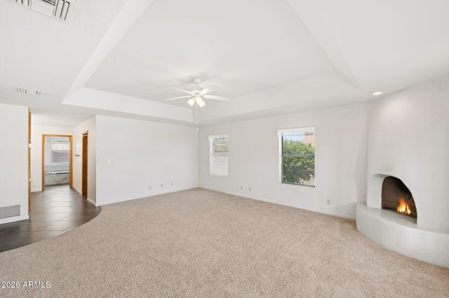 24418 N 82ND Place, Scottsdale, AZ 85255