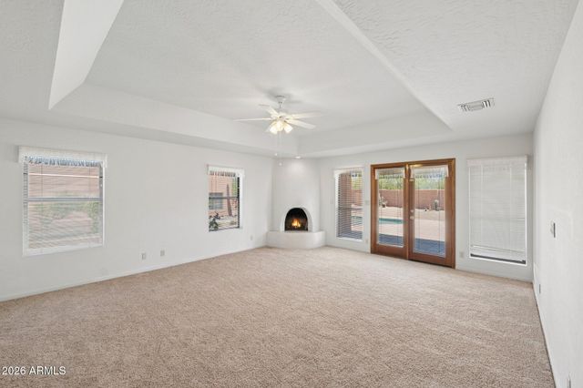 24418 N 82ND Place, Scottsdale, AZ 85255