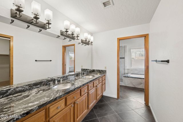 24418 N 82ND Place, Scottsdale, AZ 85255