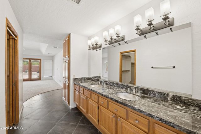 24418 N 82ND Place, Scottsdale, AZ 85255