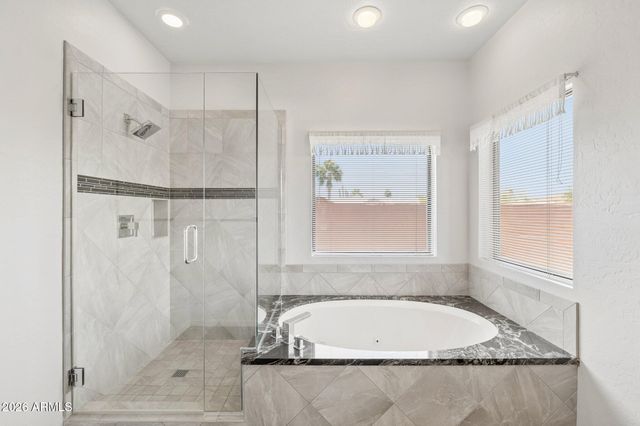 24418 N 82ND Place, Scottsdale, AZ 85255