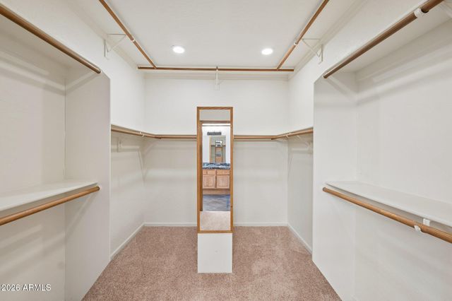 24418 N 82ND Place, Scottsdale, AZ 85255