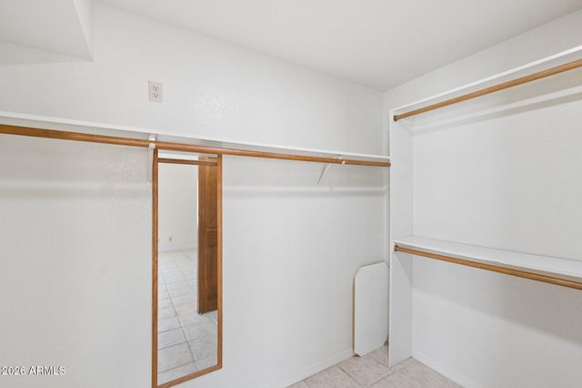 24418 N 82ND Place, Scottsdale, AZ 85255