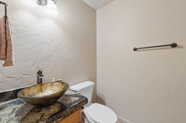 24418 N 82ND Place, Scottsdale, AZ 85255