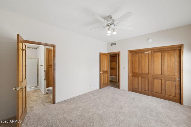 24418 N 82ND Place, Scottsdale, AZ 85255