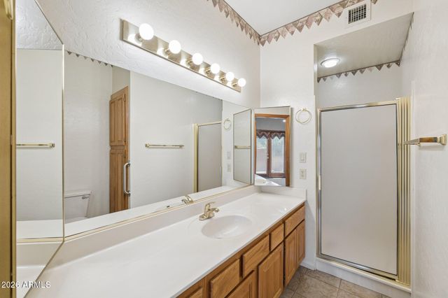 24418 N 82ND Place, Scottsdale, AZ 85255