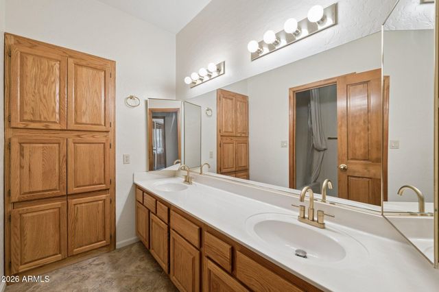 24418 N 82ND Place, Scottsdale, AZ 85255