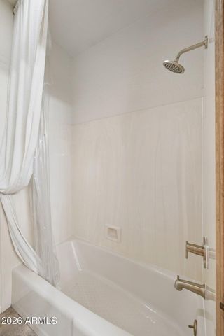 24418 N 82ND Place, Scottsdale, AZ 85255