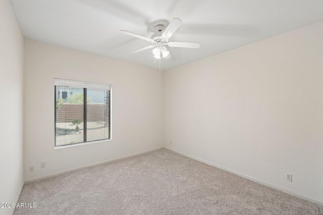 24418 N 82ND Place, Scottsdale, AZ 85255