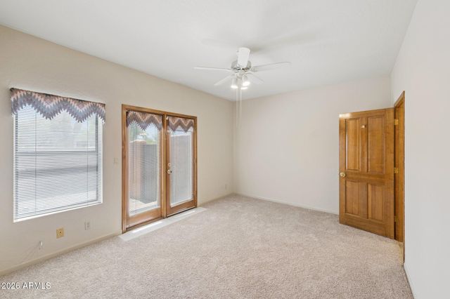 24418 N 82ND Place, Scottsdale, AZ 85255