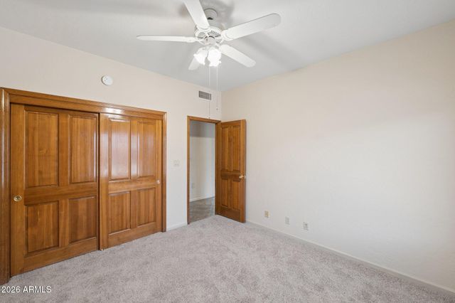 24418 N 82ND Place, Scottsdale, AZ 85255