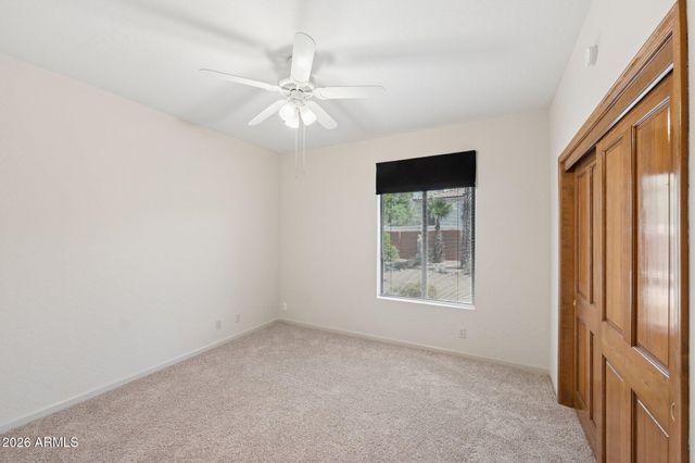 24418 N 82ND Place, Scottsdale, AZ 85255