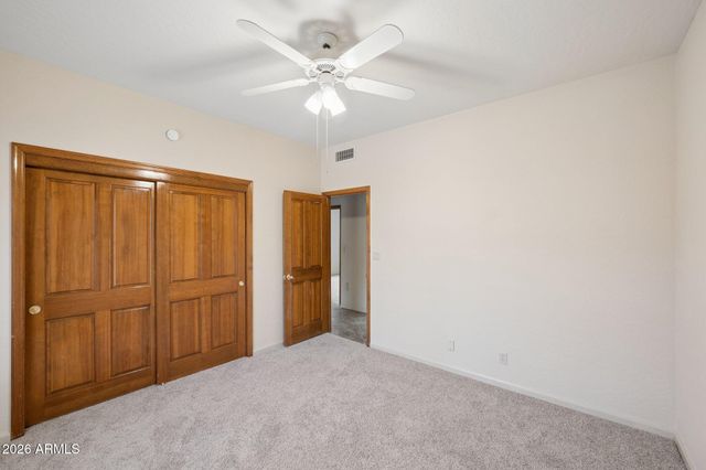 24418 N 82ND Place, Scottsdale, AZ 85255