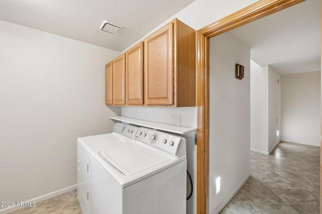 24418 N 82ND Place, Scottsdale, AZ 85255