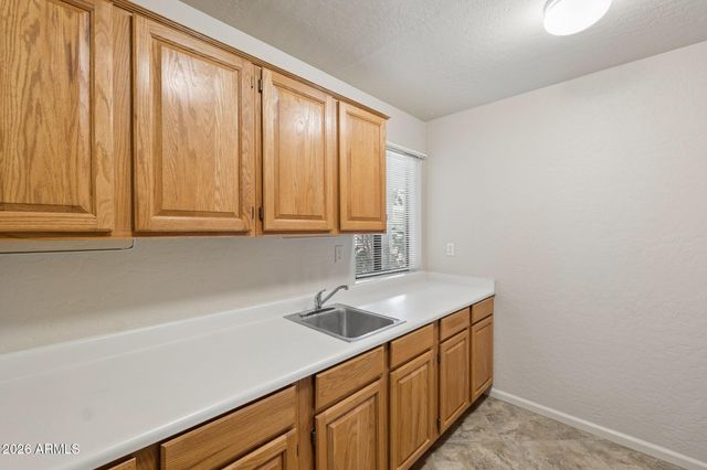 24418 N 82ND Place, Scottsdale, AZ 85255